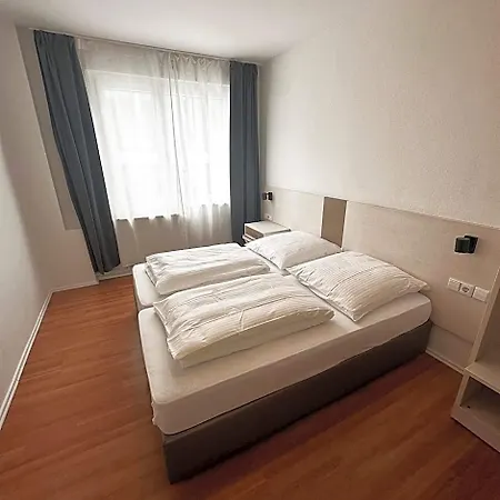 Benztown * Stuttgart